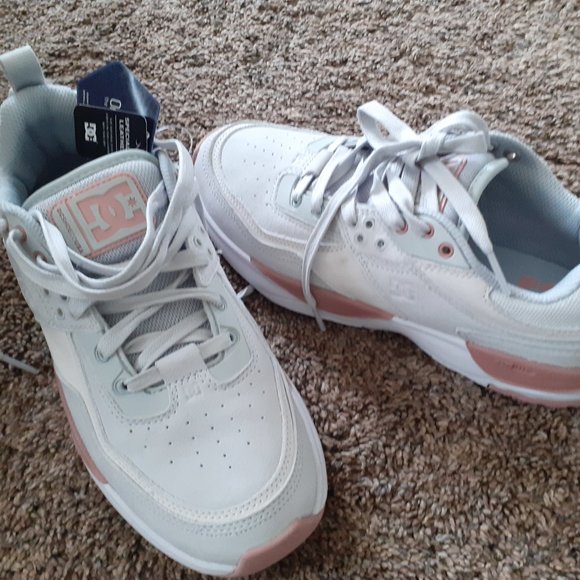 Runners/sneakers - Picture 1 of 1